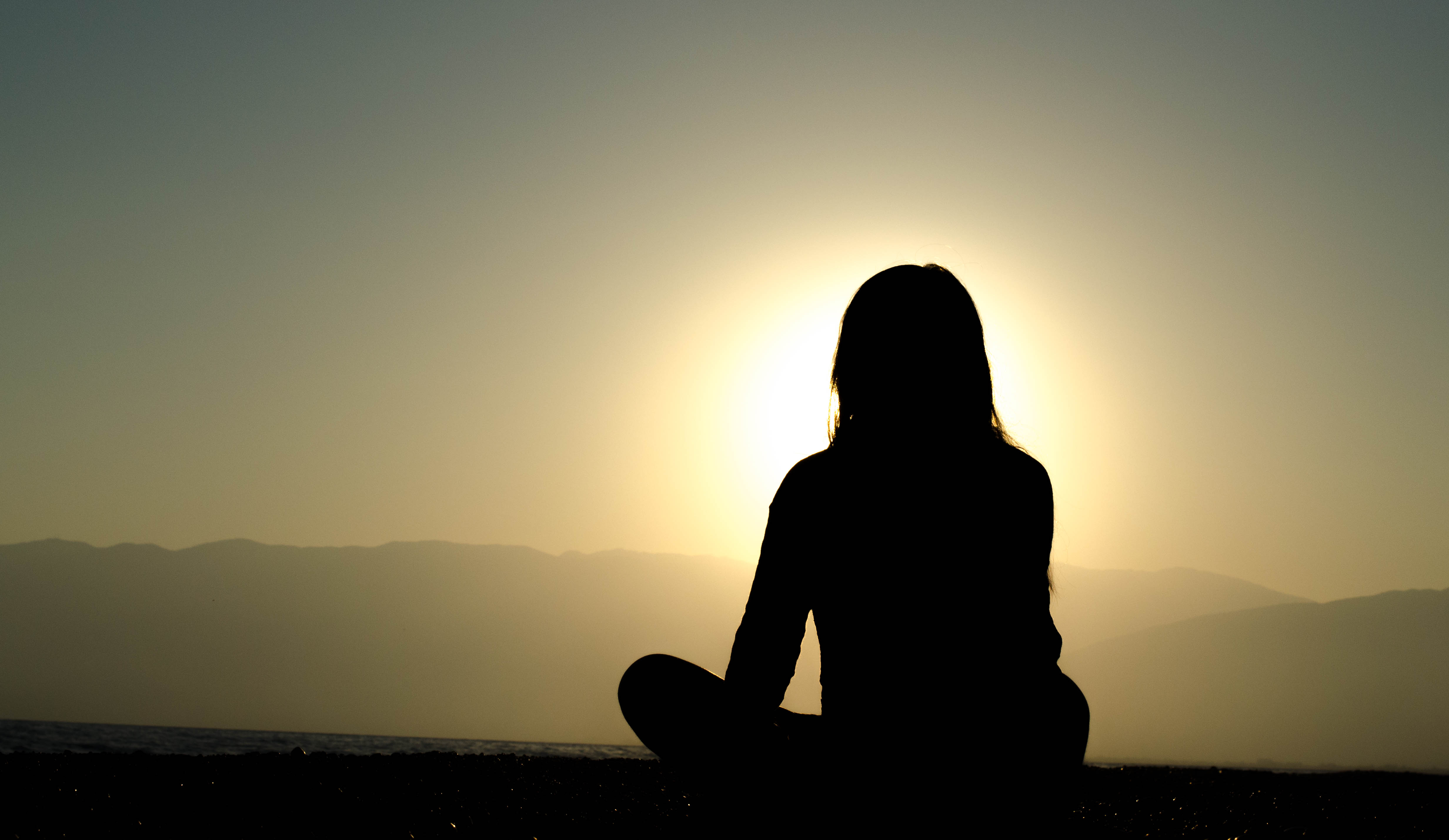 Individual therapy